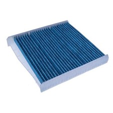 Filtre d'habitacle Alfa Romeo ALFETTA