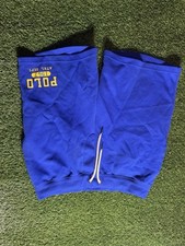 Kids Ralph Lauren Polo Athletic Shorts