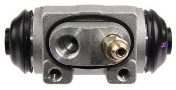 Rear A.B.S. 72905 Wheel Brake Cylinder for HYUNDAI