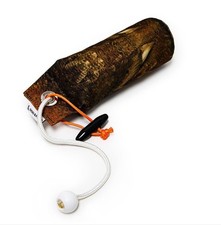 cock pheasant dummy for launcher  Hunting outdoor gear for Men  Free P&P  L1266