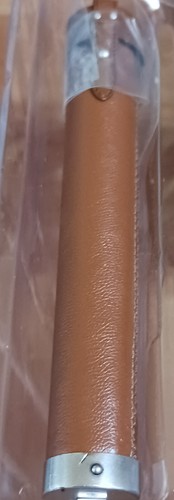 Hot Toys 1/6 Sucker Punch Baby Doll collectible figure 901490 - Picture 15 of 21