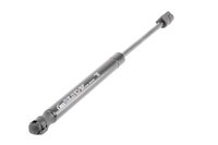 Vaico V46-0405 Gasfeder, Koffer-/Laderaum FüR Renault