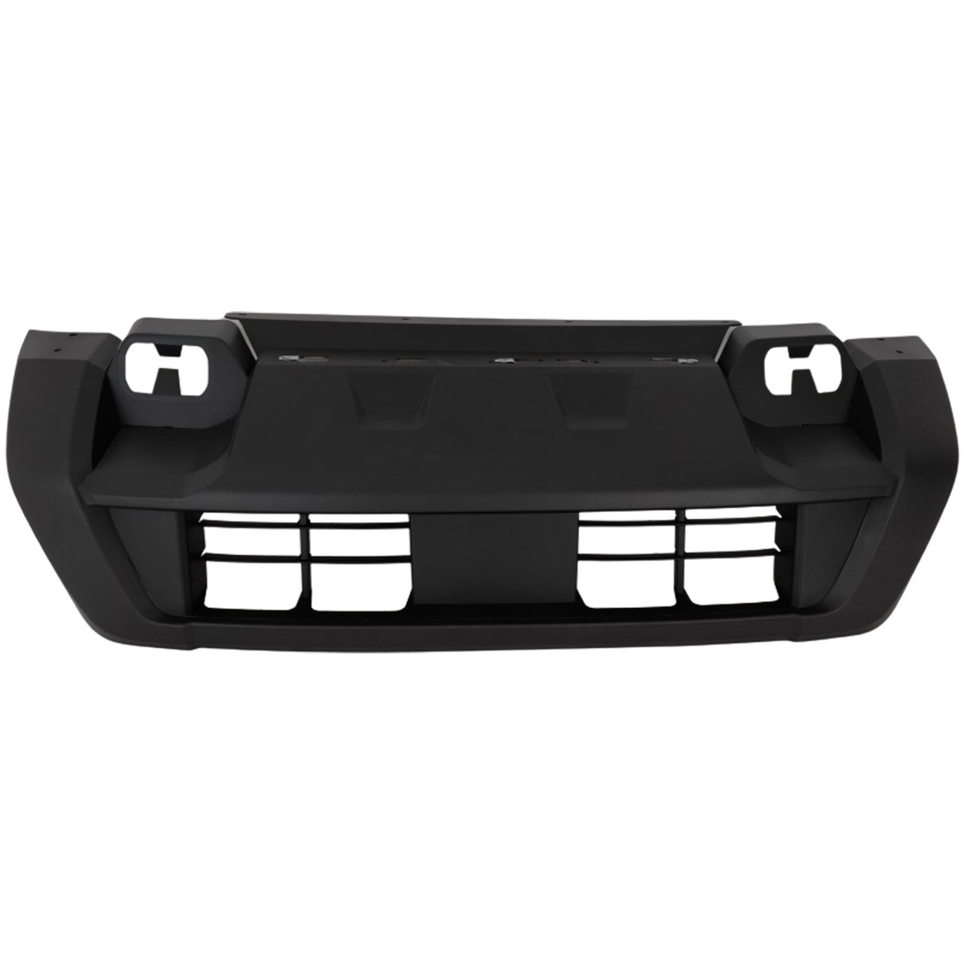 Bumper Cover Fascia Front 620269BU0A for Nissan Frontier 2022 eBay