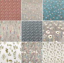 Jersey Stoffe Meterware | Kinder Stoffe | Bau...
