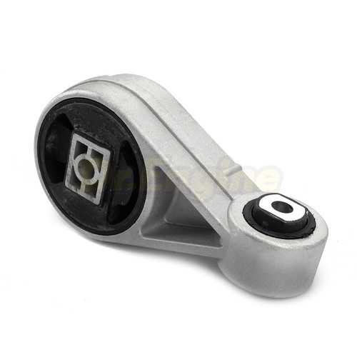 3PCS Engine Motor & Trans Mount For 2010-2013 Ford Transit Connect 2.0L A2939 - Picture 10 of 10