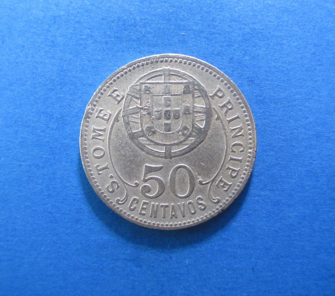 Foto 1 di 3