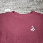 Picture 14 of 14