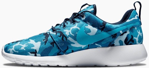 Nike Men display picture 2