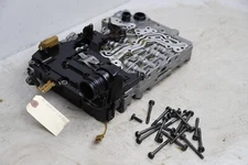 2015 BMW 328i Automatic Transmission Valve Body OEM 1090128334