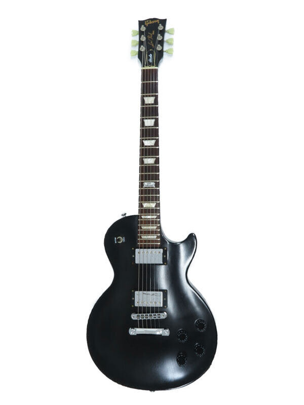 Gibson Electric Guitar Lespaul Studio Satin 2014 | eBay Gibson Electric Guitar Lespaul Studio Satin 2014 | eBay