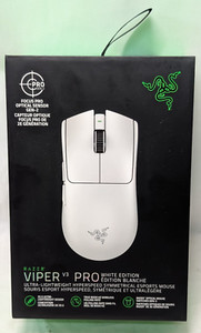 Razer Viper Mini Signature Edition | eBay Razer Viper Mini Signature Edition | eBay