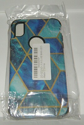 iPhone XS MAX Case - Brand New!