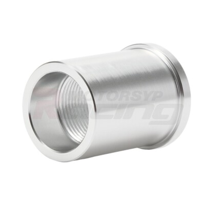 あんなる様 Front Wheel Rim Axle Nut For Kawasaki Ninja ZX-10R ZX-14R 2008