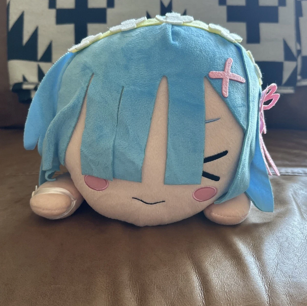 Rem nesoberi sale
