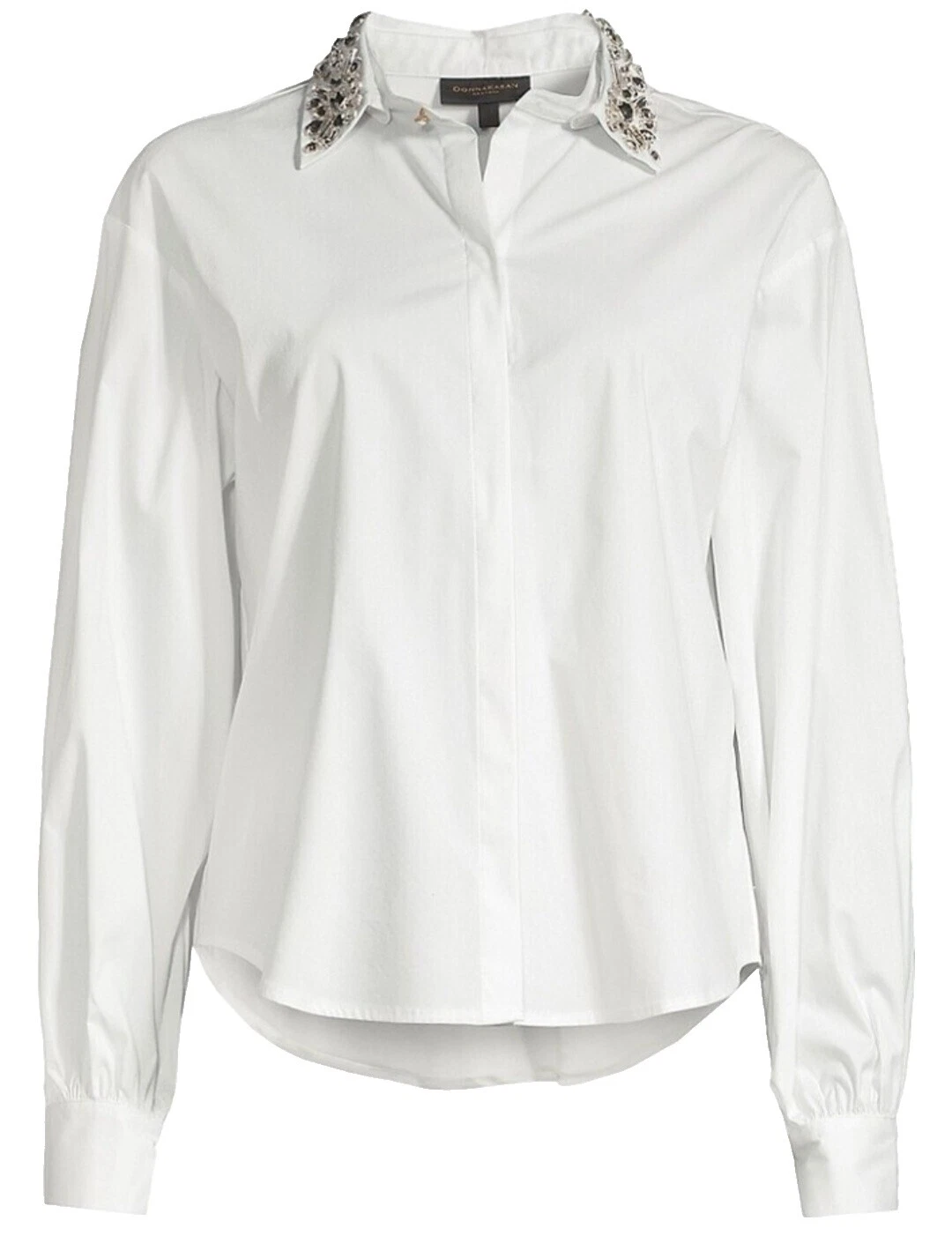 Ropa para De mujer Donna Karan Poliamida