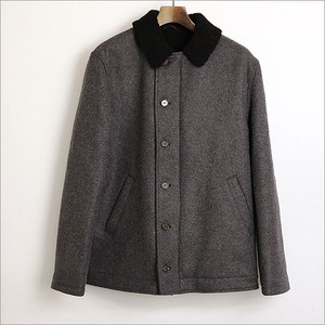 seasalt paint swatch jacket