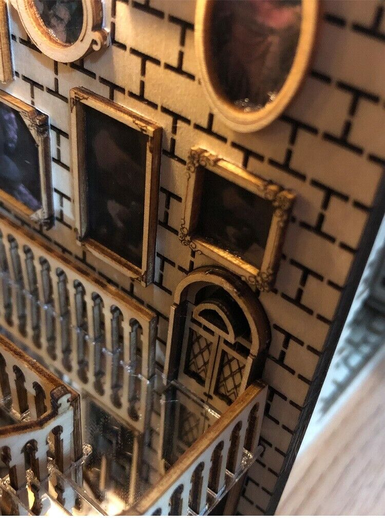 Picture 11 of 11