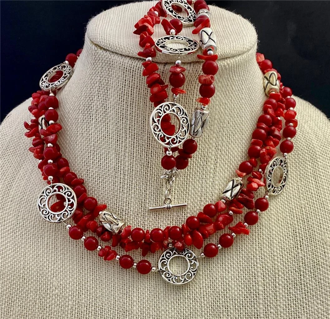 Premier jewelry kingston sale