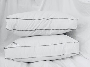 boxwall pillow cases