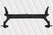 Essieu Renault KANGOO