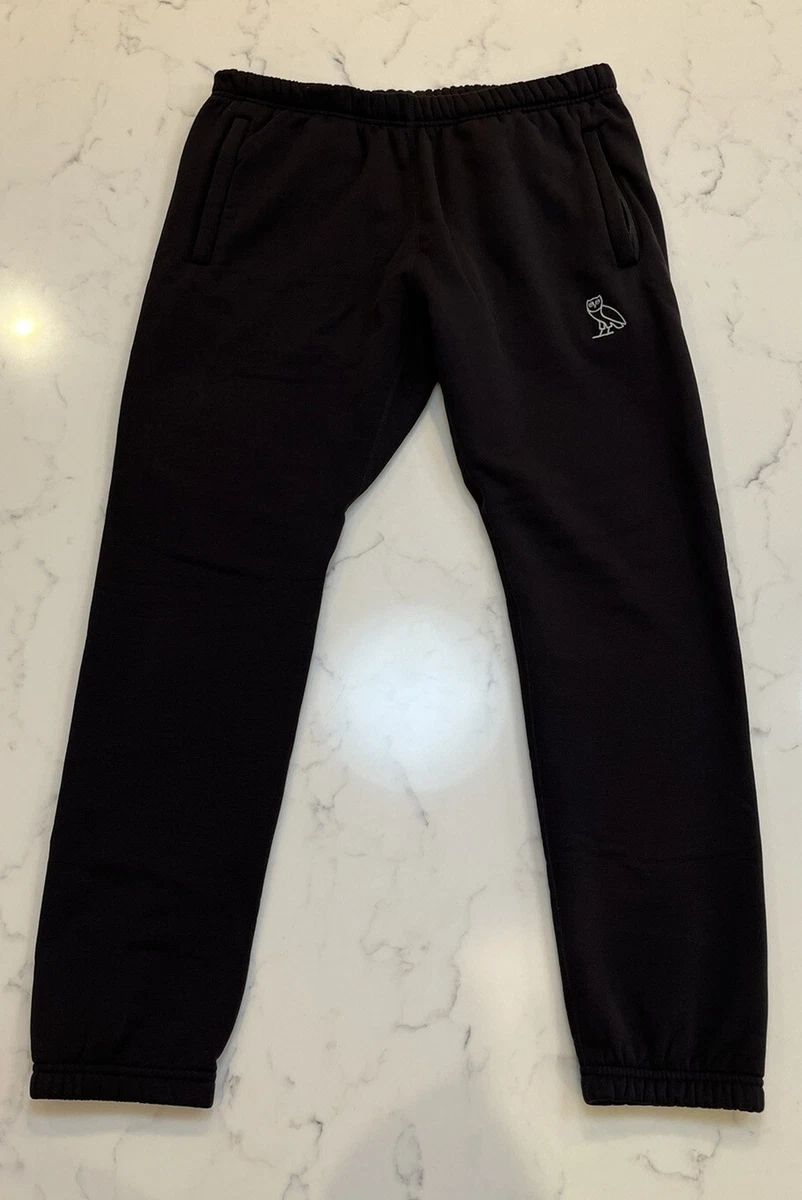 Sweatpants No Makeup On Thats When Youre The Prettiest Saubhaya Makeup