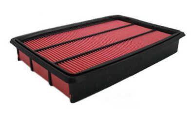 Air Filter Pentius PAB6849