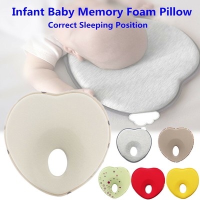 fom pillow ebay