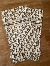 papel coreano para flores
