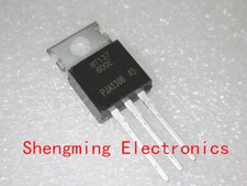 10pcs BT137 BT136 BT138 BT139 800E 600E 800G TO-220