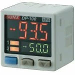 PANASONIC / SUNX DP-101A-N-P