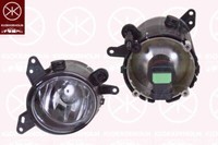 Nebelscheinwerfer - Links Vorne - H11 - FüR Mitsubishi Colt Czc VI (Rg)