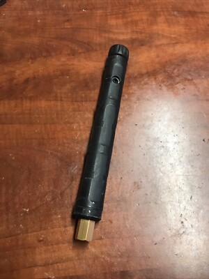 #ad #ad Used OEM Part 12’’ Water Spray Handle DeWALT DWPW2100 Electric Pressure Washer $32.99