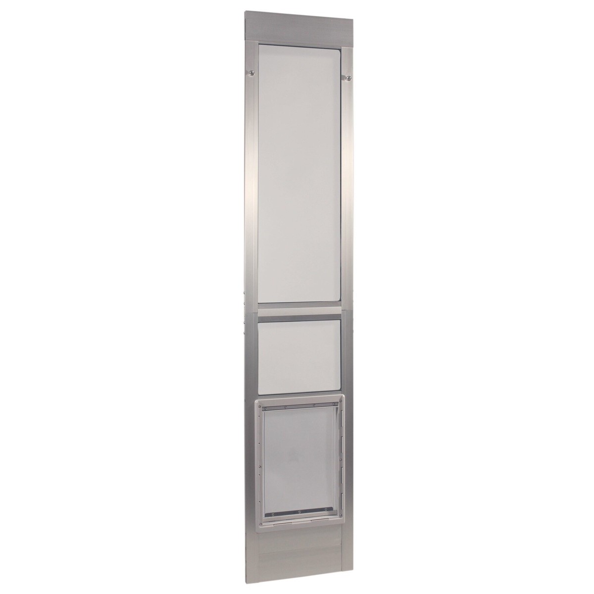 fast fit petsafe dog door sliding glass
