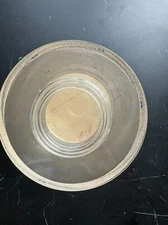 Lumenis M22 Water bottle