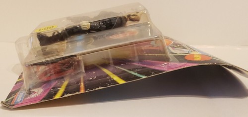 Star Trek The Next Generation 1992 6" Action Figure "YOU PICK" NEW!!! - Picture 76 of 115