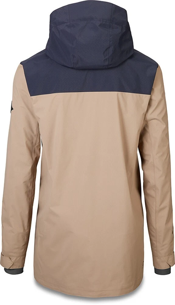 Dakine snowboard on sale jacket