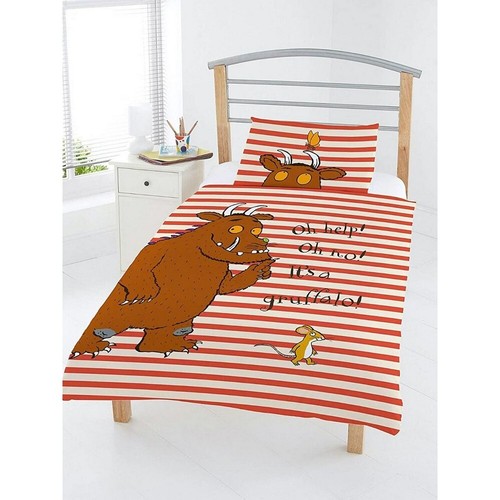 Contare The Memories Non The Calorie Sottobicchiere Set Di