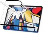ESR for iPad Pro 12.9 Inch Paper-Feel Magnetic Screen Protector [G4]