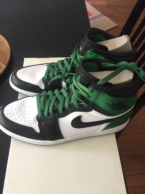 jordan 1 dmp celtics bulls