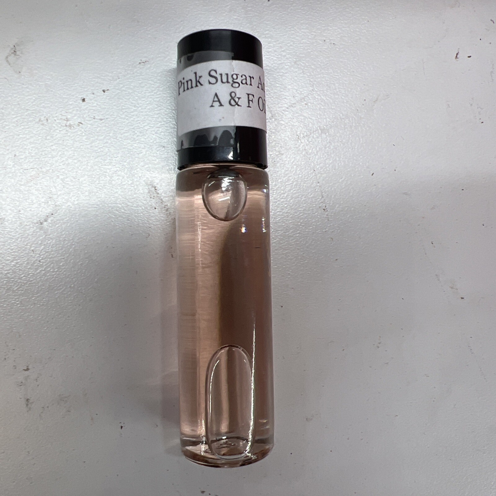 Pink Sugar (W) Type For Women Fragrance / Perfume Body Oil 1/3oz (10 ML)Roll- On