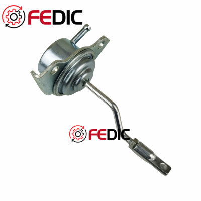 Turbo actuator TD02 49173-06500 for Opel Astra Combo Corsa 1.7 CDTi Y17DTL