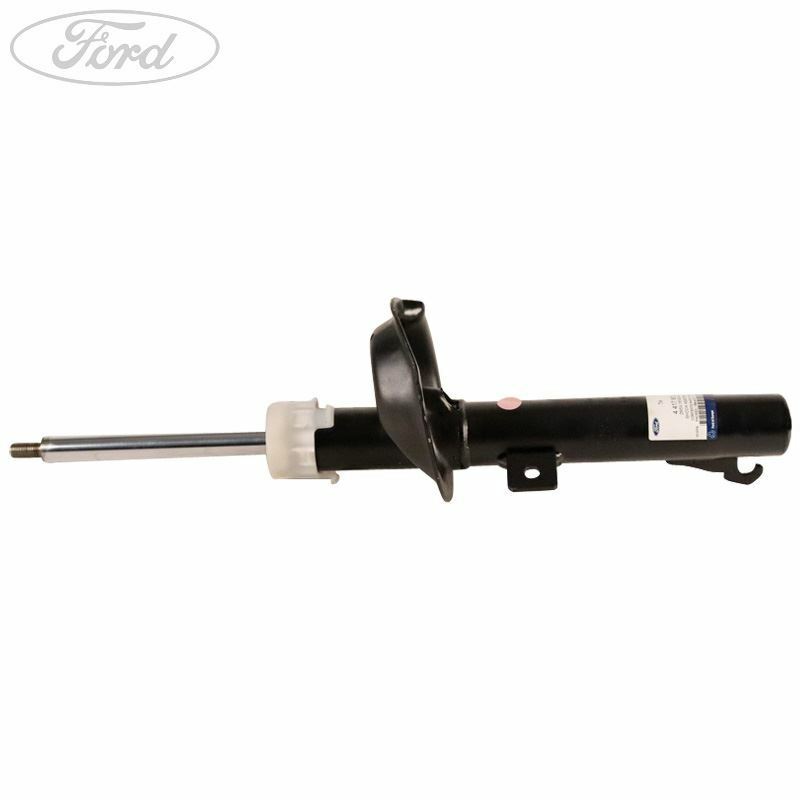 Genuine Ford Focus Mk1 Front O/s Suspension Shock Absorber St170  