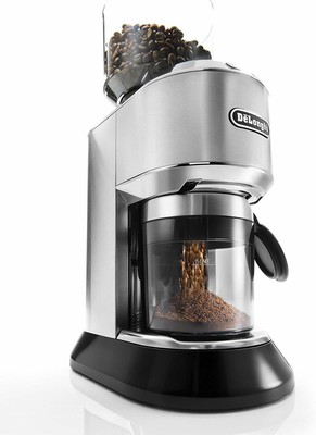 Cafetera Delonghi EC 685 Opiniones - Drifting Nomad