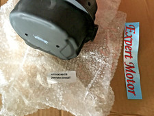 MARMITTA PER MOTORE HONDA GX 240 - GX  270 TOSAERBA MOTOCOLTIVATORE GENERATO ECC