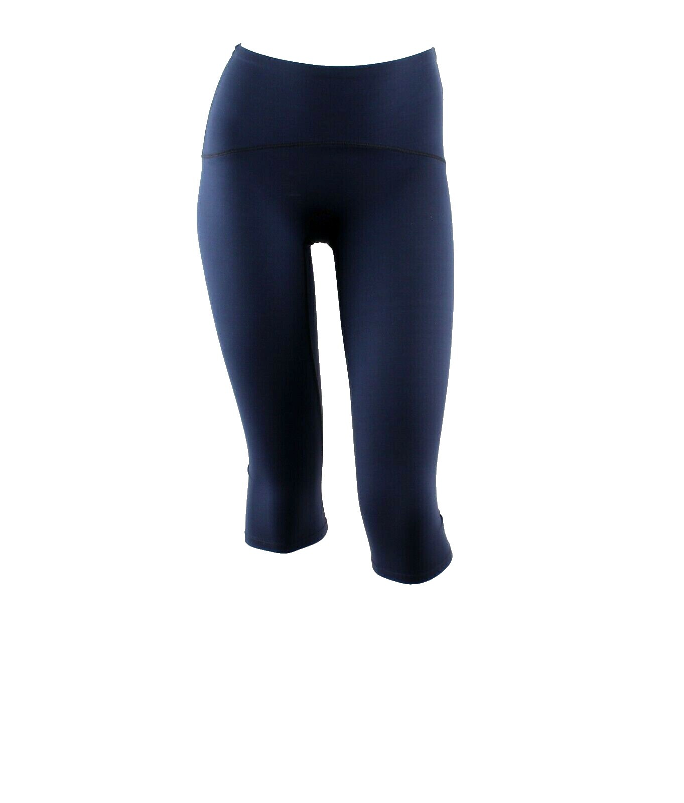 SPANX Booty Boost Leggings