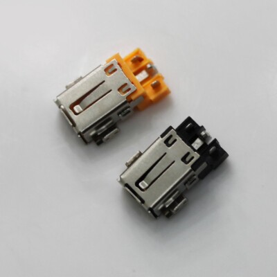 OEM Power Jack Charging Port Dock For Acer Aspire 5 A515 44 45 46