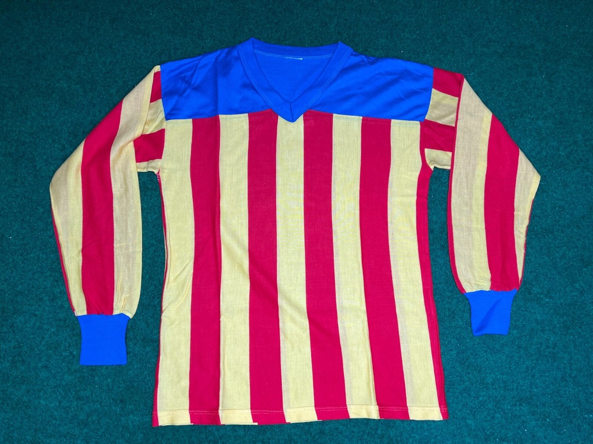 ウェア recent years model Valencia game shirt 2d7aec1223f5933d0127dd5c41cde0
