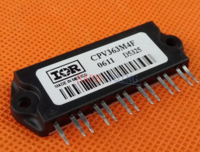 1PCS  IR CPV363M4F Module New  CPV363M4F Free Shipping