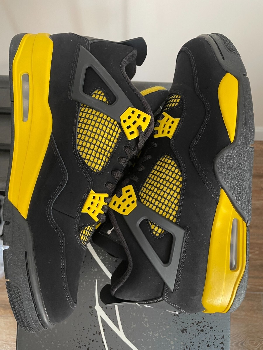 Uhr ティアードワンピース　yellow&black 3-4Y Uhr ティアードワンピース yellow&black 3-4Y - メルカリ