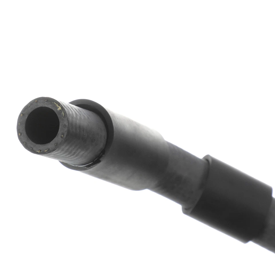 Manguera de refrigerante del motor Rogue Select 21306-JG32A nueva OEM Nissan 2008-2013 2014-2015 Foto 3 de 4